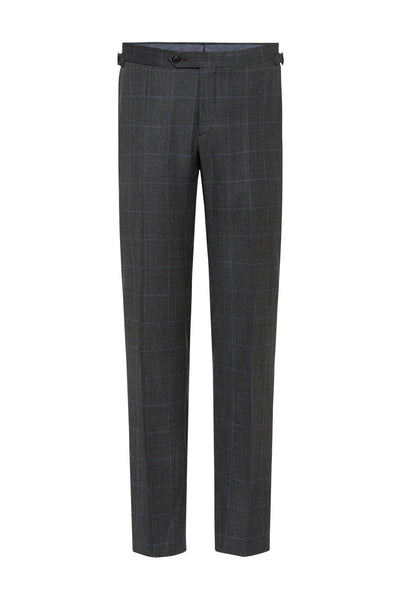 Salerno Trouser