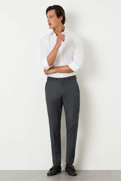 Salerno Trouser