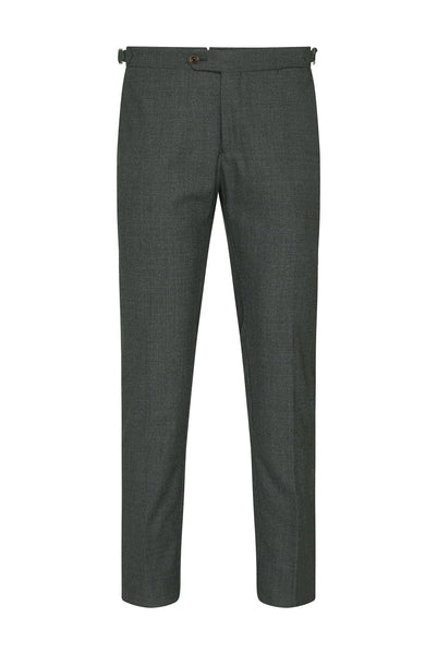 Bowning Trouser