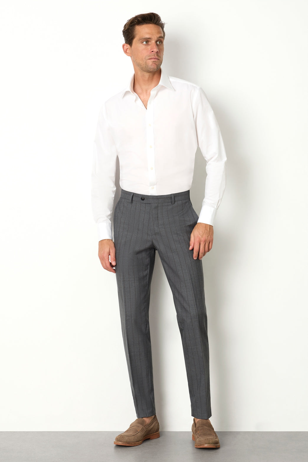 Malocello Trouser