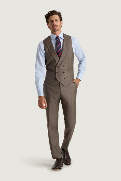 Morrison Trouser