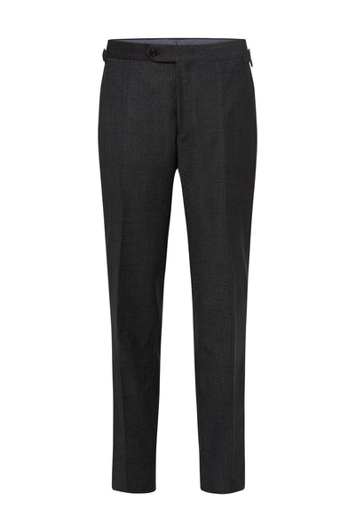 Lazenby Flow Trouser