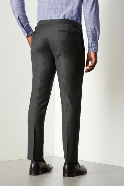 Lazenby Flow Trouser