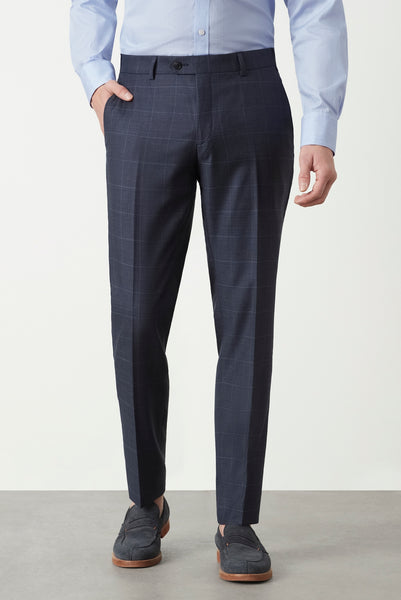 Corelli Trouser