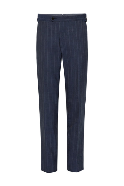 Carrisi Trouser