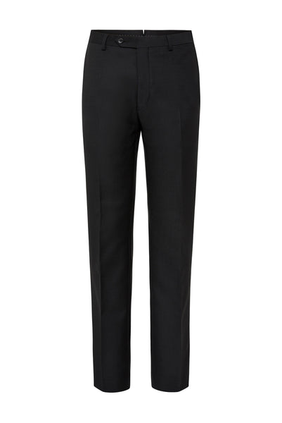 Walton Trouser