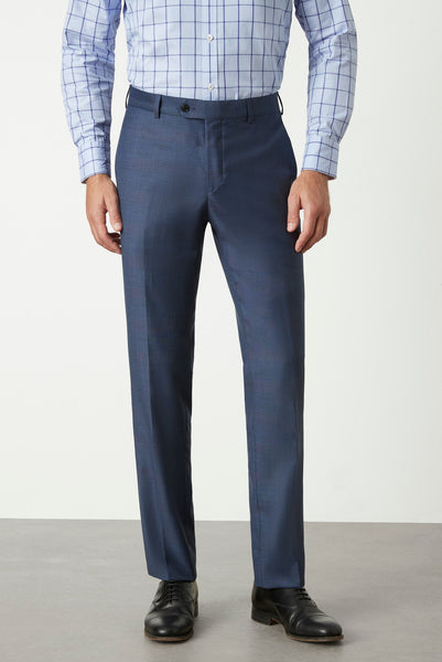 Convento Trouser