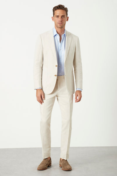 Robertson Sand Trouser