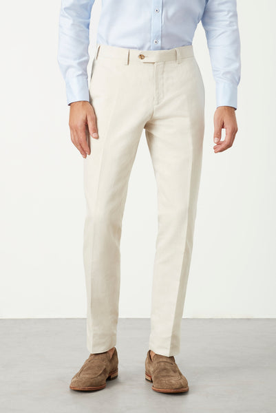 Robertson Sand Trouser