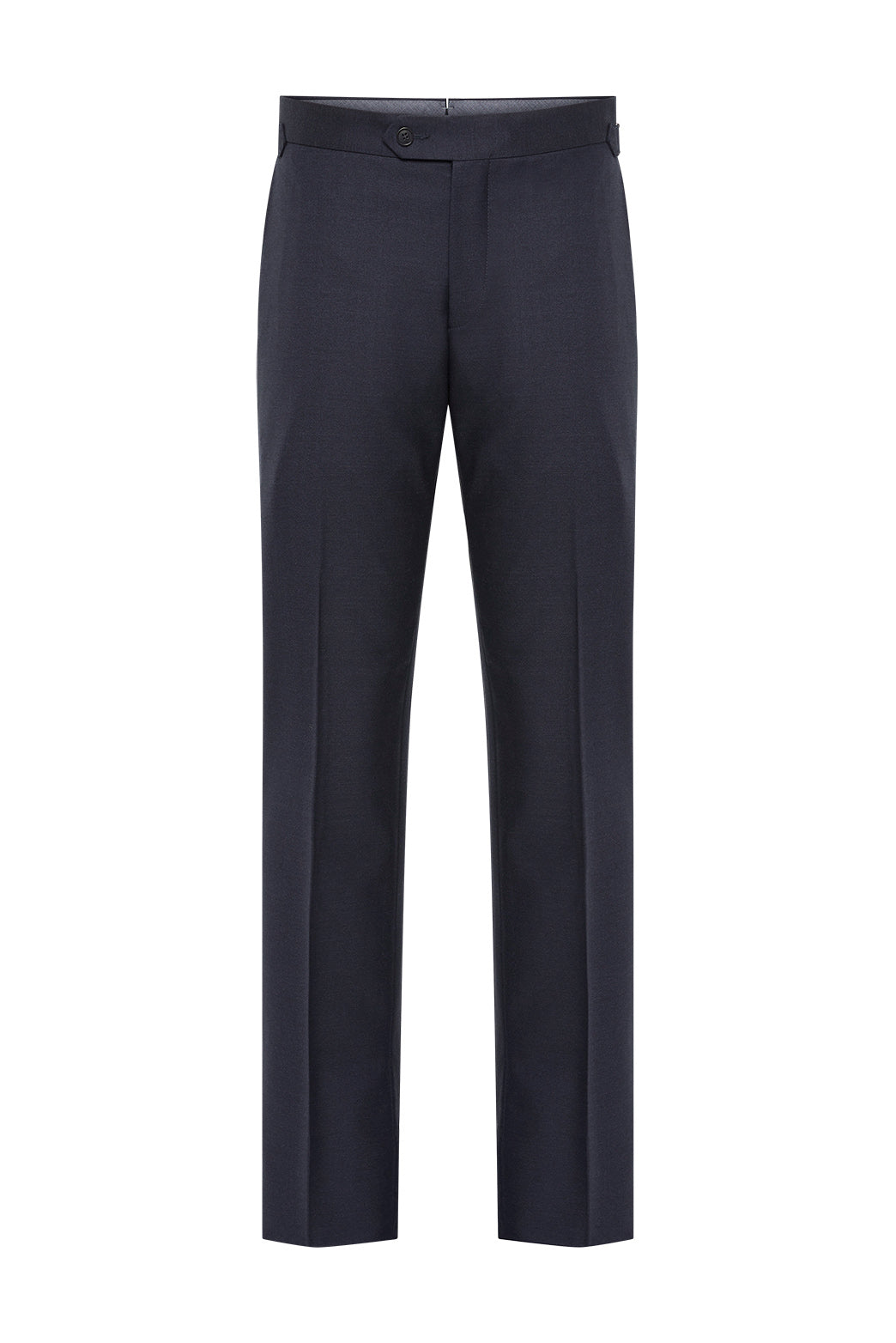 Marenco Trouser