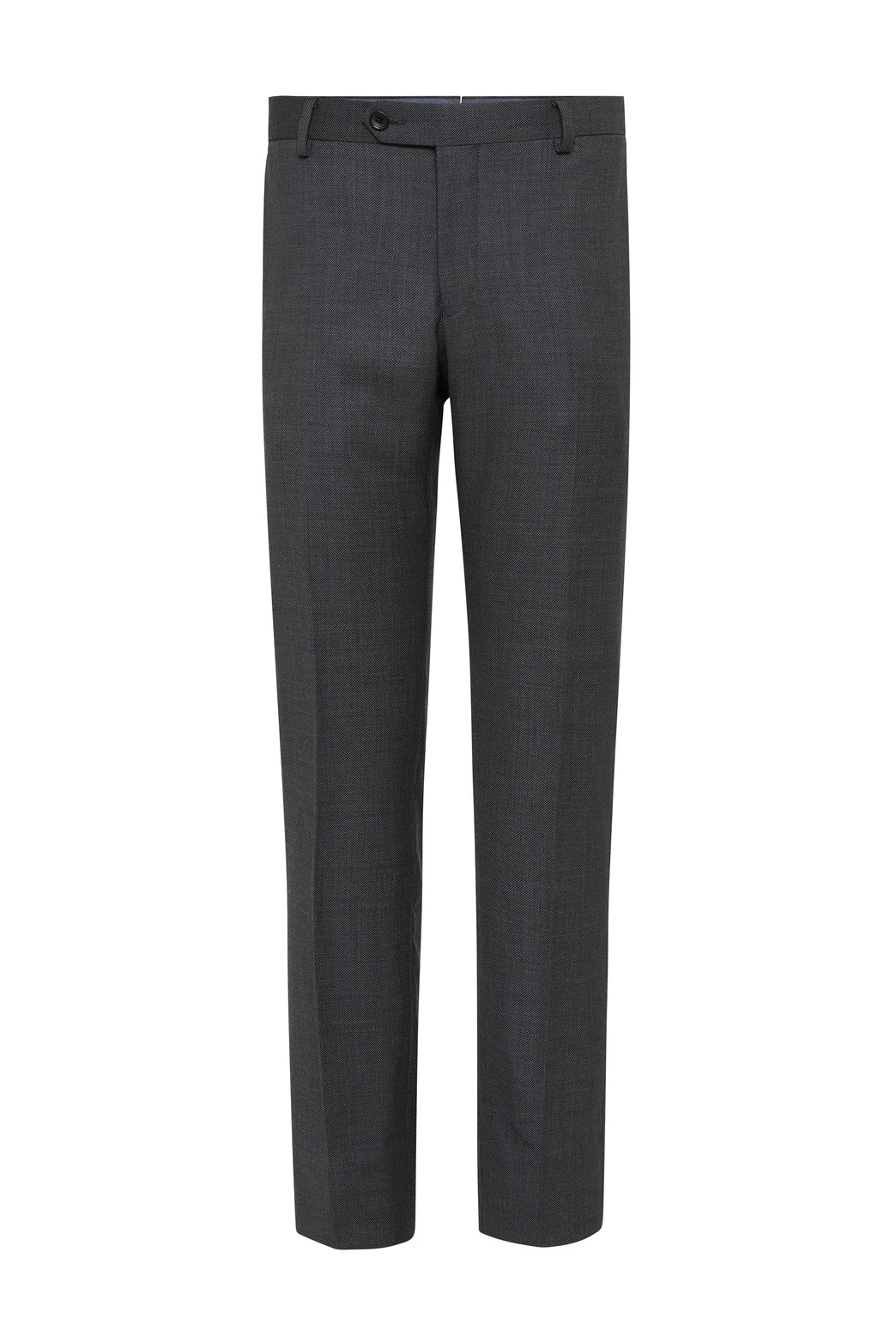 Shipton Trouser