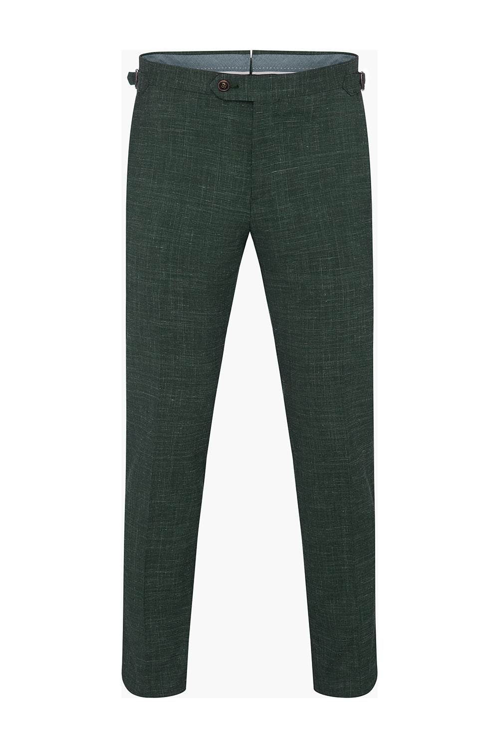 Flynn Trouser