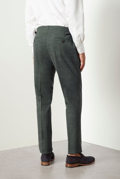 Flynn Trouser