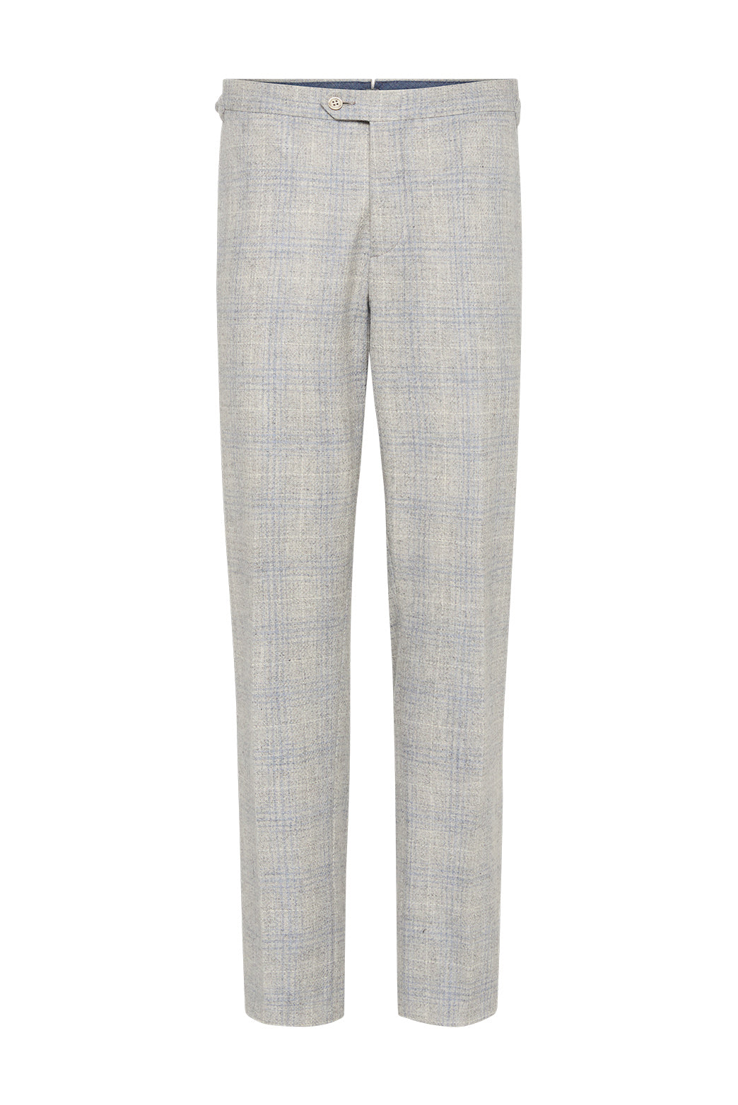 Manzotti Trousers