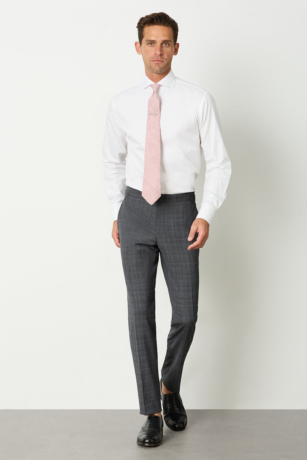 Veneto Trouser