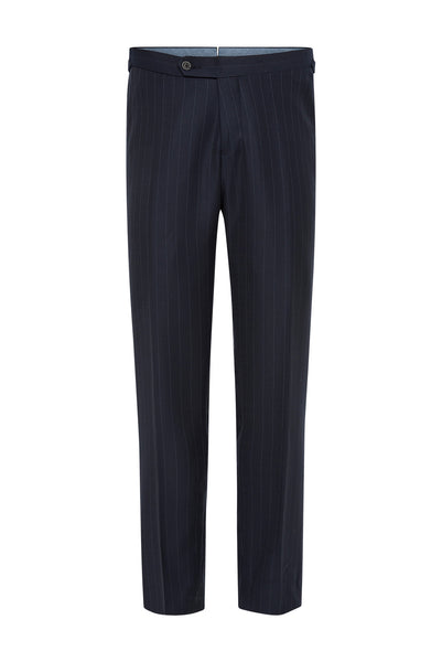 Conway Trouser