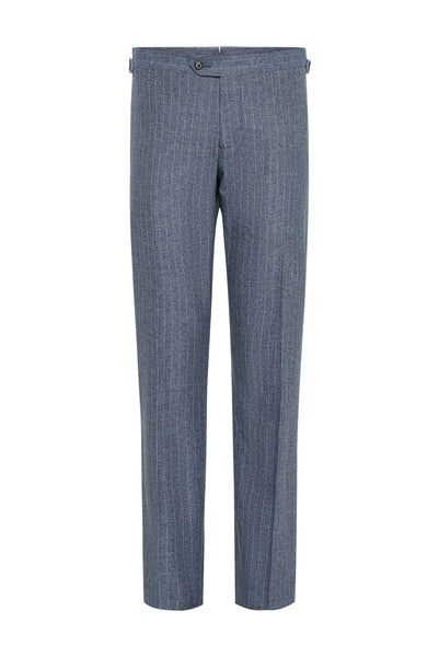 MJ Bale Fairbanks Trouser