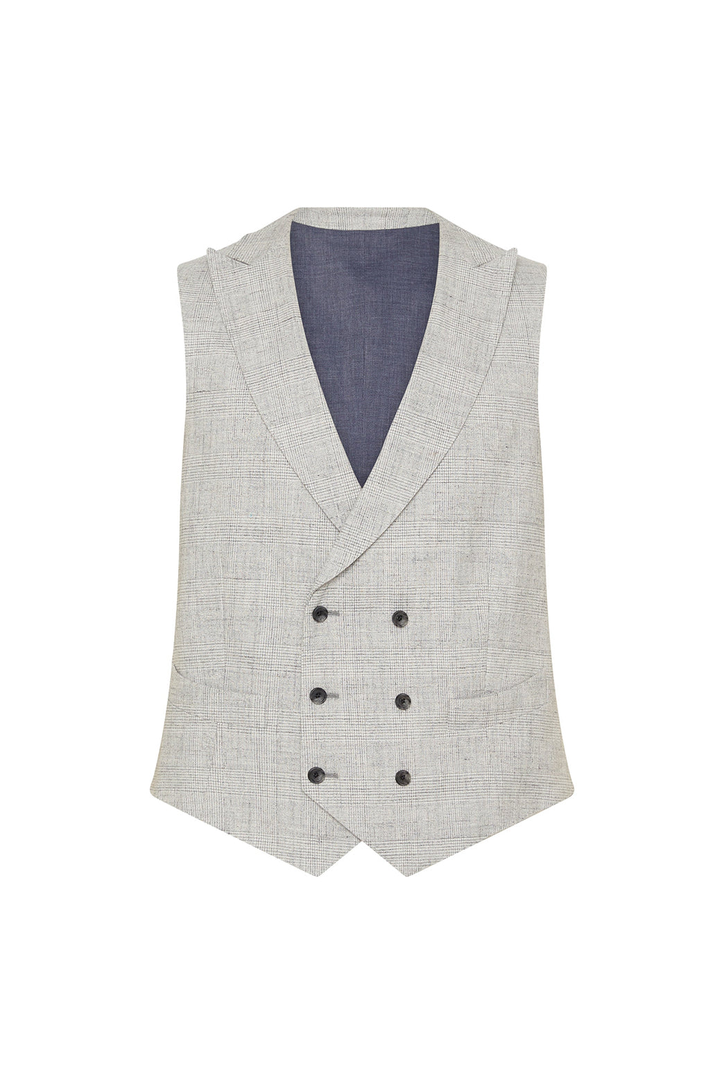 Bottego Waistcoat