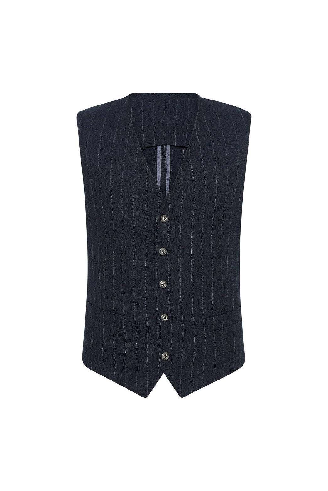 Clarke Waistcoat