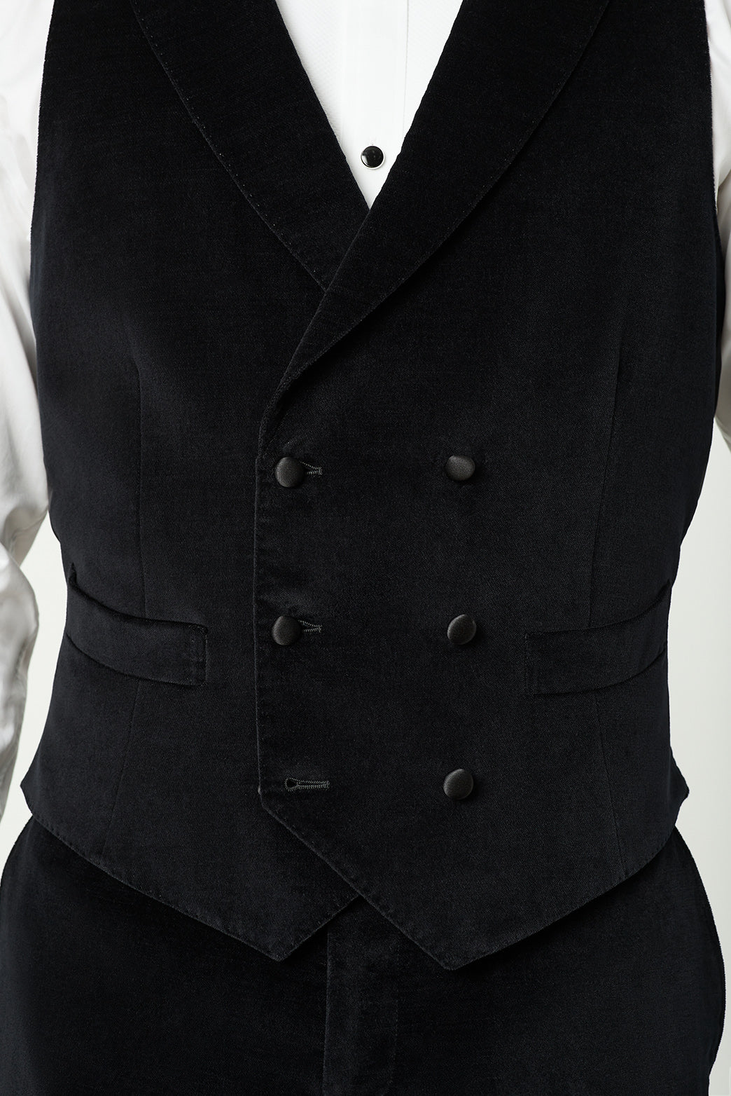 ruby-velvet-waistcoat-black