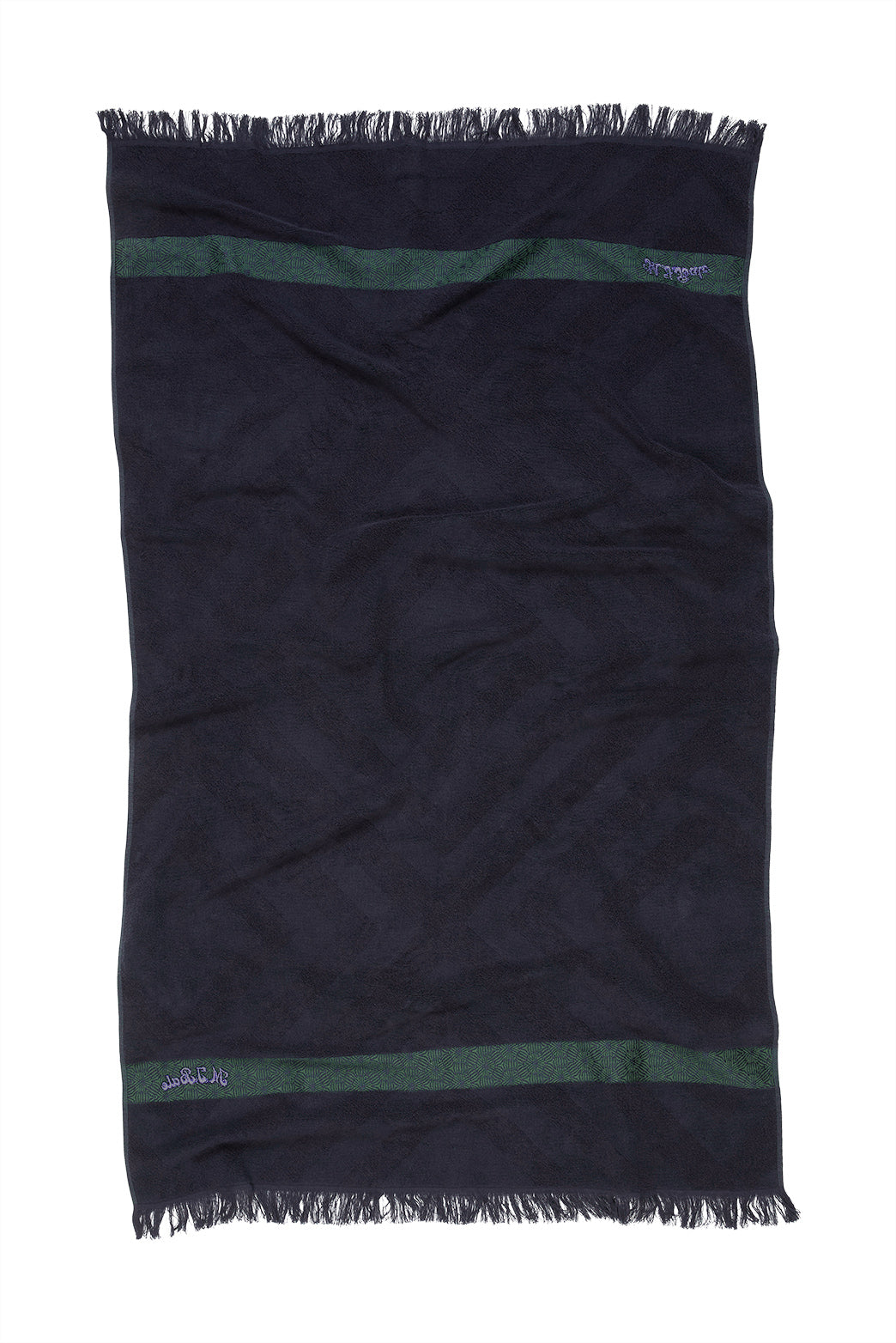 visenti-beach-towel-navygreen