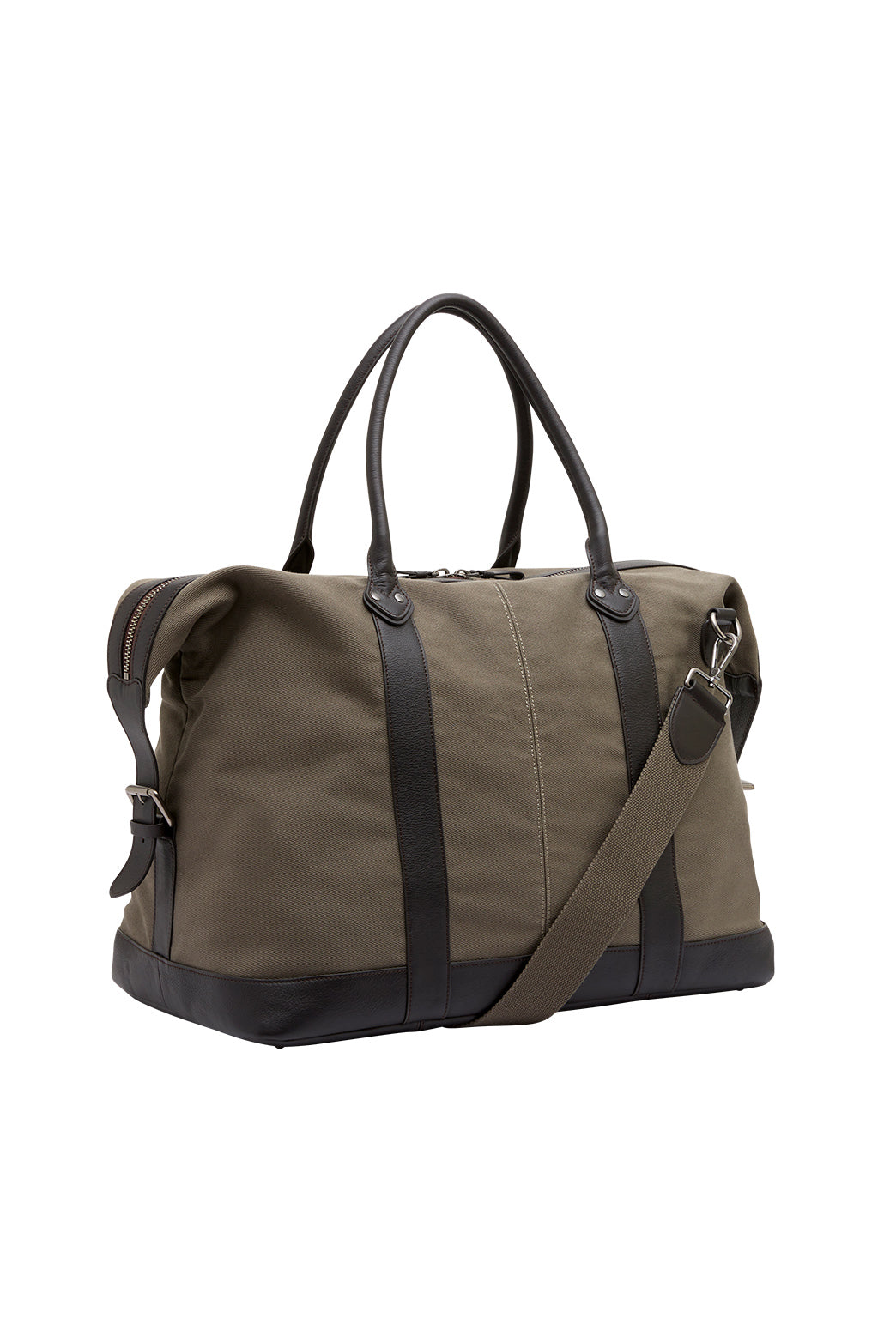 Cargo Carry-All Bag