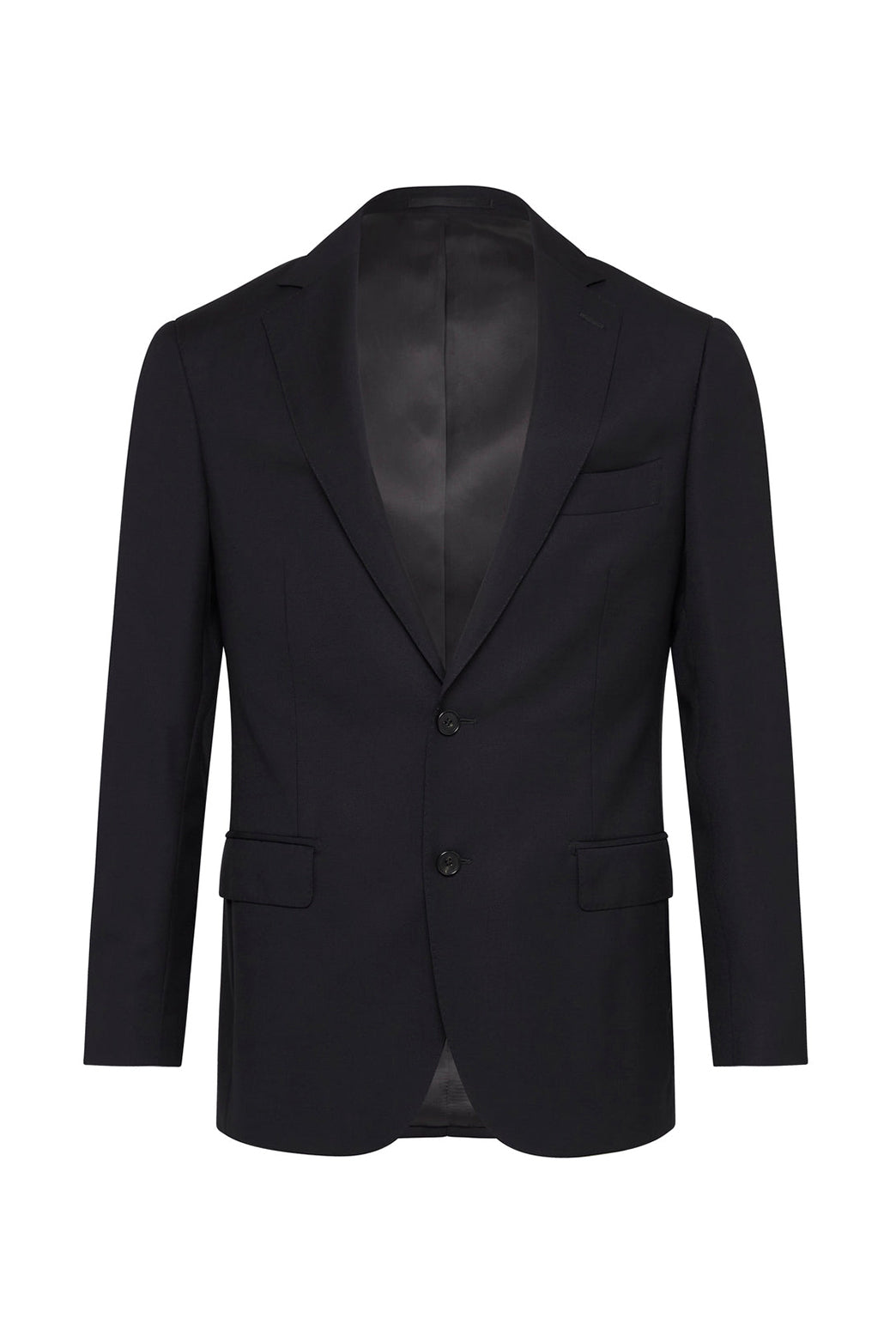 Mens Slim Fit Business Charcoal Grey Waistcoat Jacket In Black And Grey  Burgundy For Formal Occasions Perfect For Groomsmen And Groom From  Xiamen2013, $31.7 | DHgate.Com