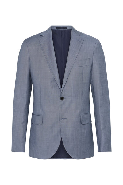 Corsali Jacket | M.J. Bale