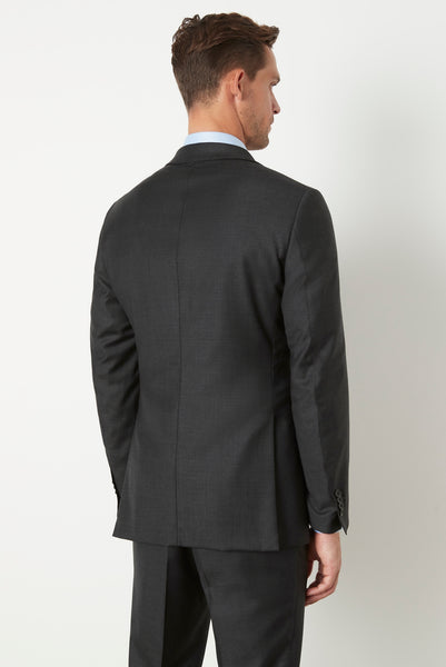 Ashford Jacket