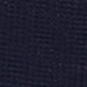 buchanan-ashby-merino-v-knit-navy-1