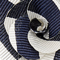 elgar-stripe-lapel-pin-navywhite