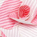 elgar-stripe-lapel-pin-pinkwhite