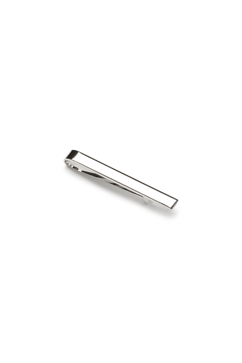 Madox Tie Clip