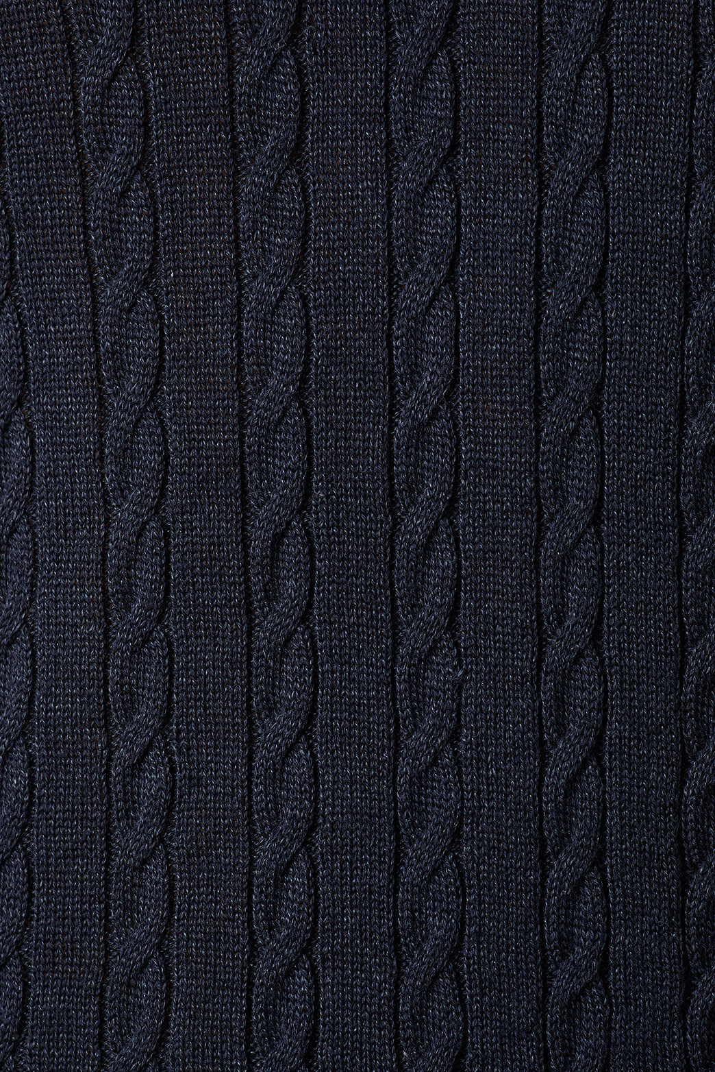 newcomb-cable-polo-darknavy