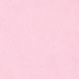 ashworth-tie-pink