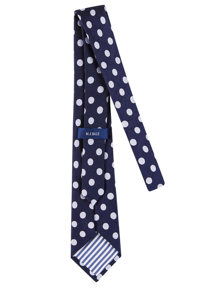 Ferry Tie