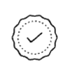 clock icon-removebg.png__PID:e37c8c83-23f4-4a2f-bfbd-7d20b0868410