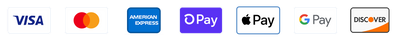 pay_icon_0200.png__PID:d5b97178-75f2-4ffd-be46-b64c5763e975