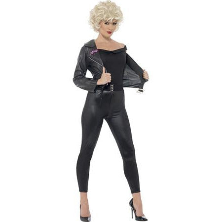 Grease Sandy Final Scene Costume — The Party Monster