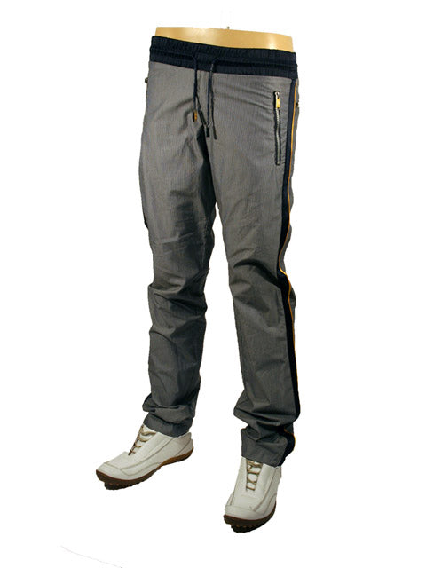 mens shell tracksuit bottoms