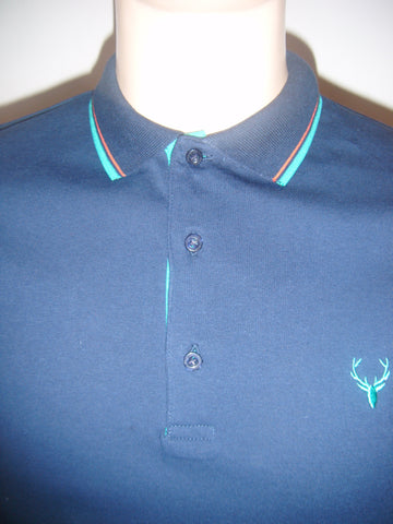 mens designer polo sale