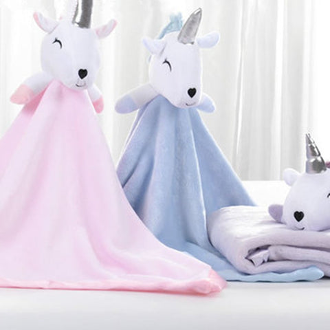 image des couverture licorne, un objet licorne très mignon