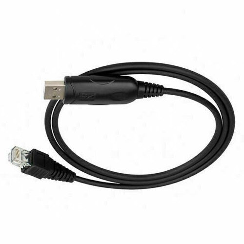 Usb Programming Cable Software Crt Micron Stryker Sr 94hpc Anytone A P J Box