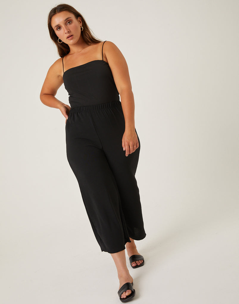 Plus Size New Arrivals - Affordable Trendy Plus Size Clothing – Page 2 ...