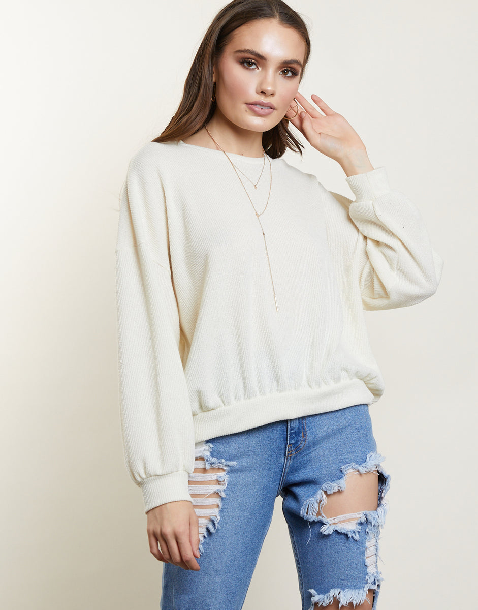 Fireside Sweater - Sweaters Womens - Knitted Sweaters Womens – 2020AVE