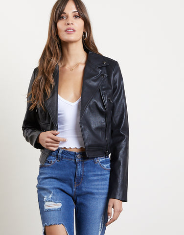 Women's Jackets + Outerwear | Hooded Jackets | 2020AVE