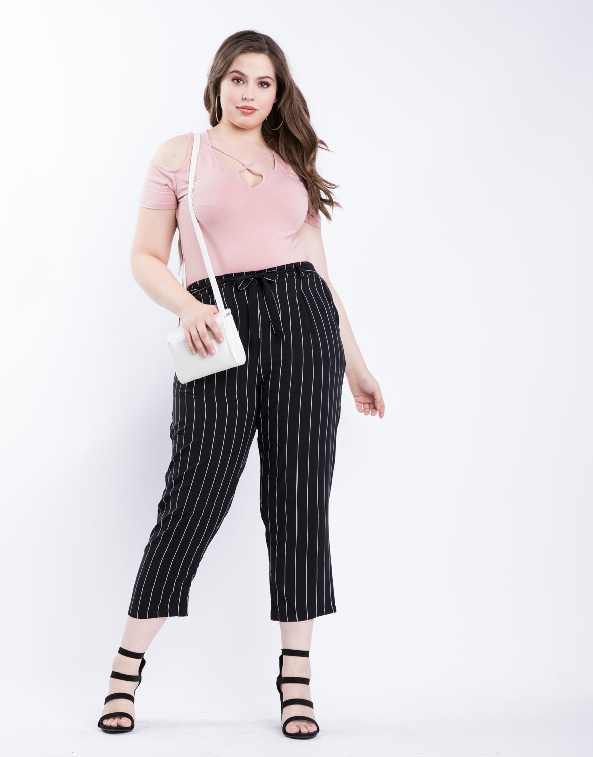 lightweight summer pants plus size