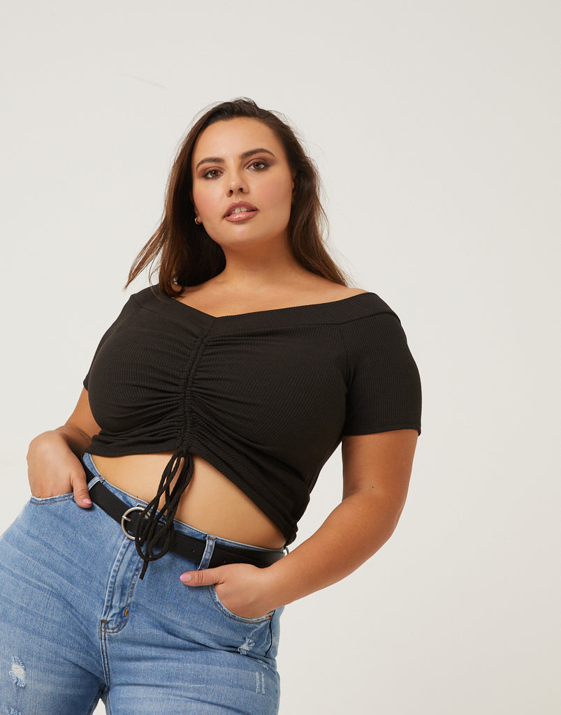 Plus Size Women's Clothing – 2020AVE