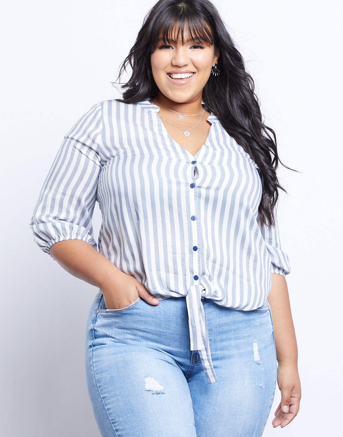 plus size dressy tops and jackets