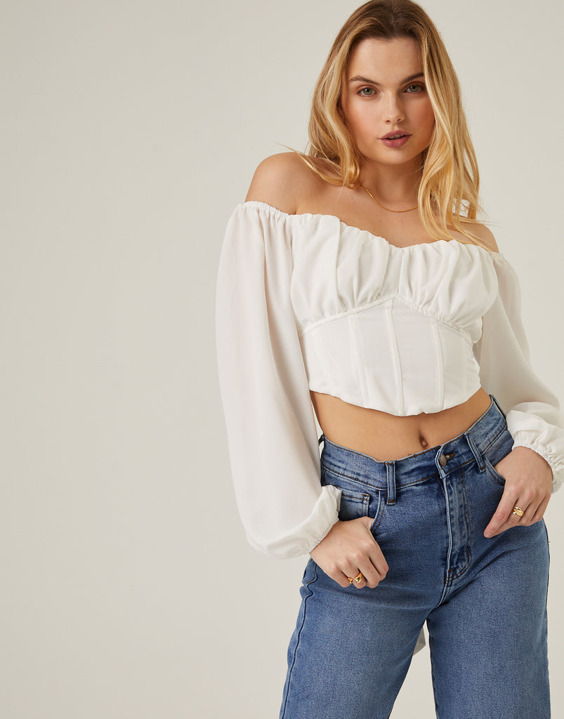 New Arrivals - Cute Clothes - Trendy Clothes Womens – 2020AVE
